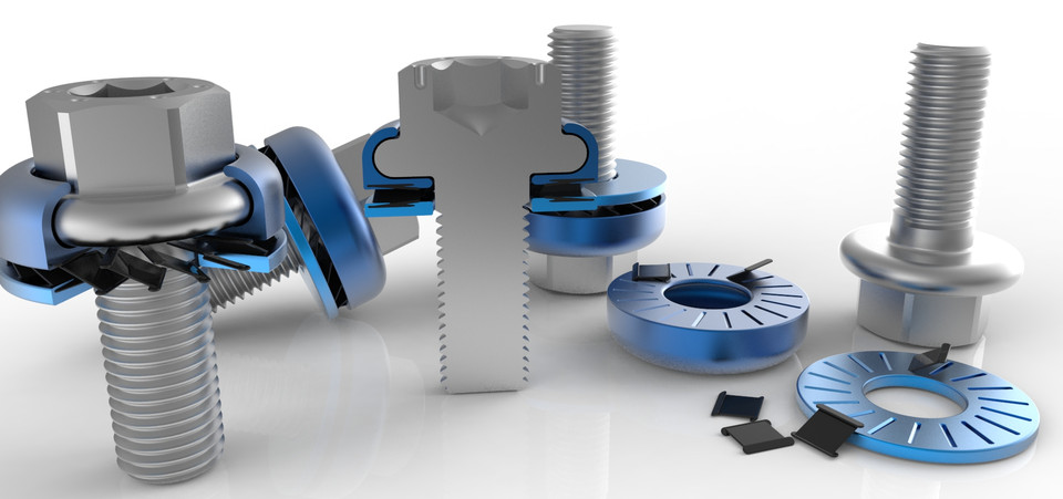 Free CAD Designs, Files &amp; 3D Models | The GrabCAD Community Library