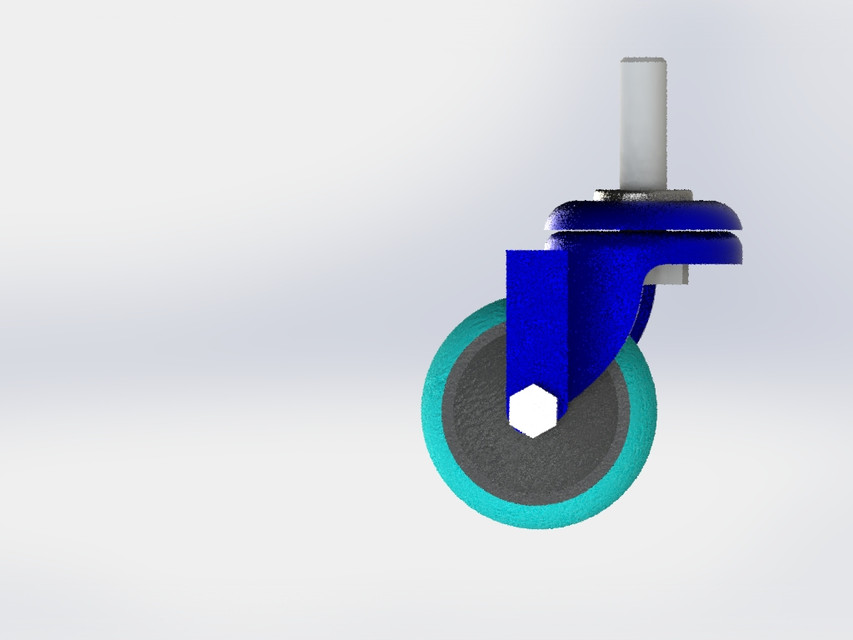 Free CAD Designs, Files & 3D Models The GrabCAD Community Library