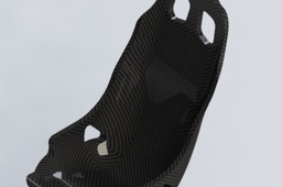 Tillet Racing Seat B3.5