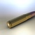 7,62x39 FMJ cartridge