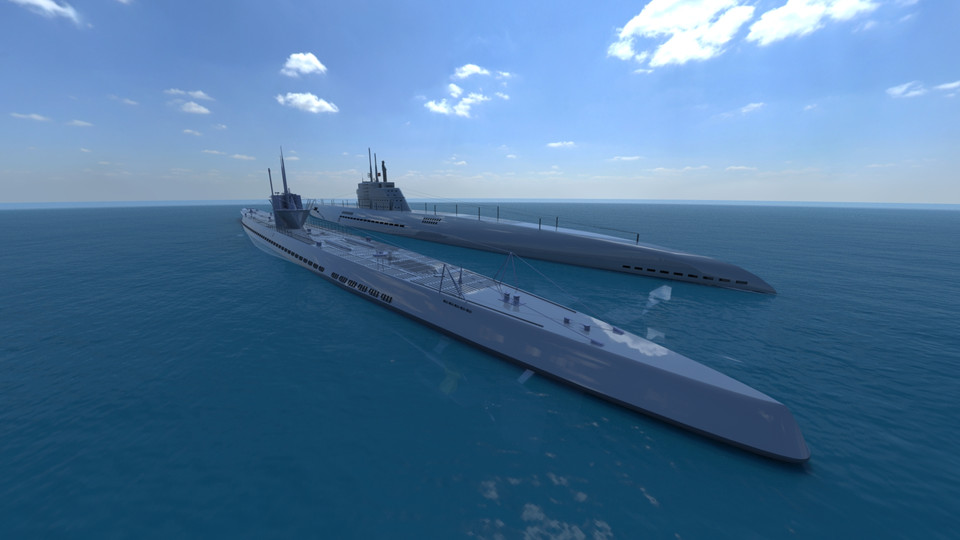 Free CAD Designs, Files & 3D Models The GrabCAD Community Library