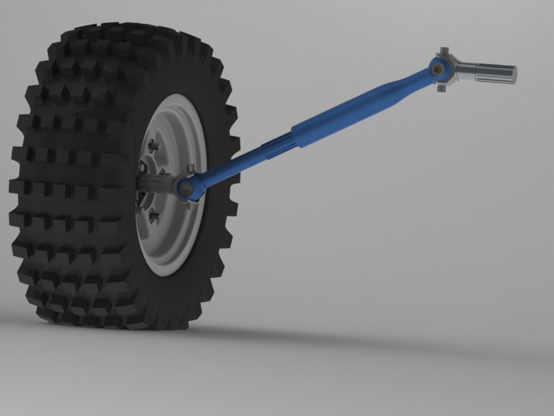 Free CAD Designs, Files & 3D Models The GrabCAD Community Library