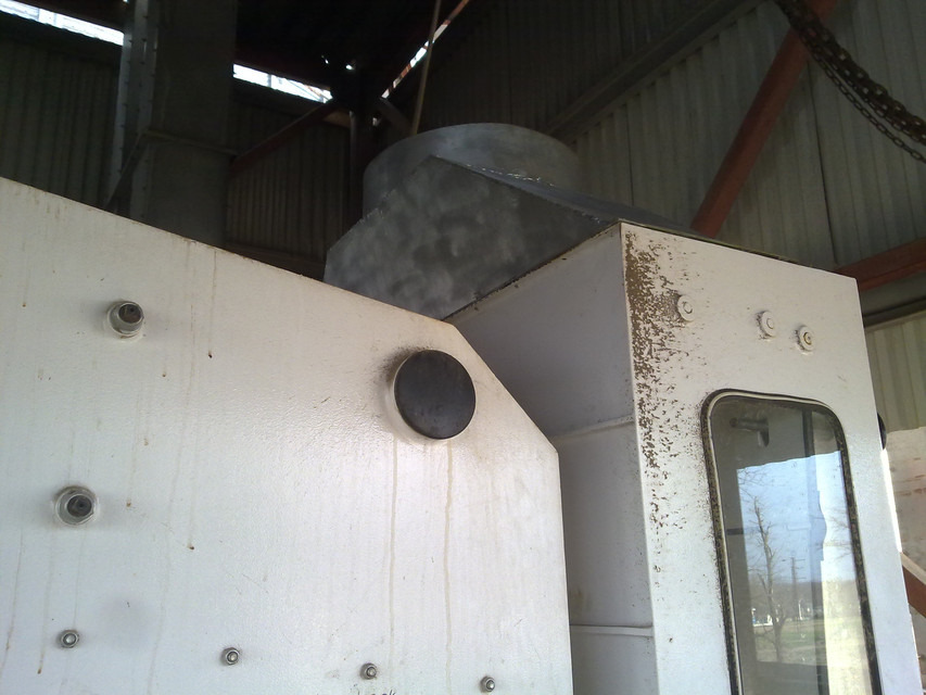 Free CAD Designs, Files & 3D Models The GrabCAD Community Library