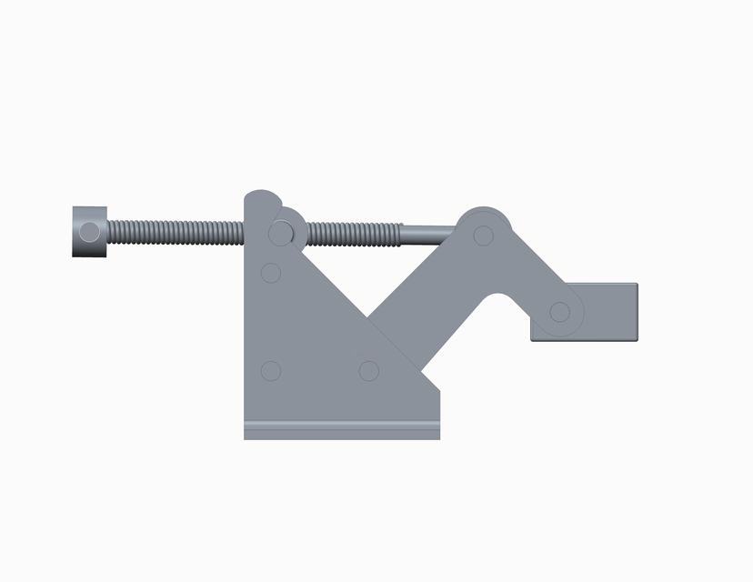 Free CAD Designs, Files & 3D Models The GrabCAD Community Library