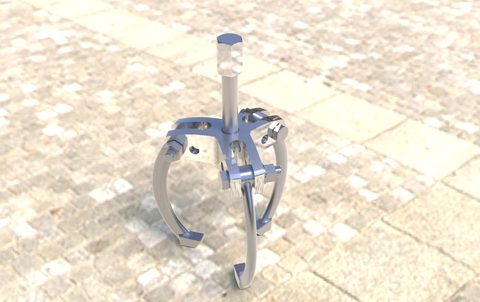 Free CAD Designs, Files & 3D Models The GrabCAD Community Library