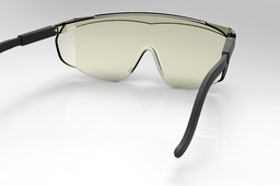 Safety Glasses