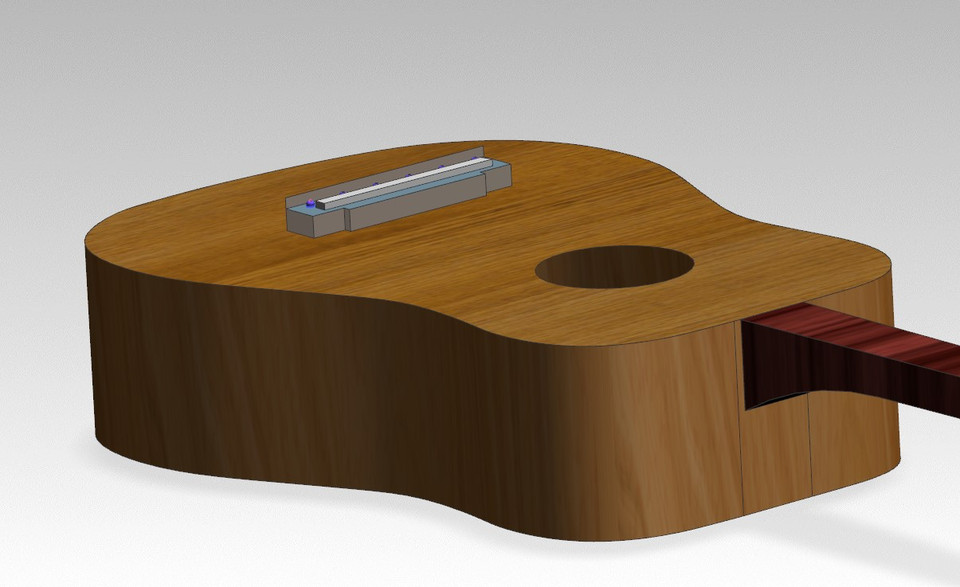 Free CAD Designs, Files & 3D Models The GrabCAD Community Library