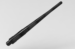 1911 Firing pin