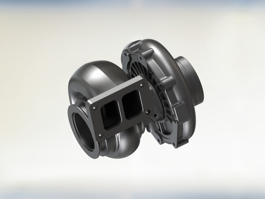 Free CAD Designs, Files & 3D Models The GrabCAD Community Library