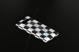 nokia lumia 820