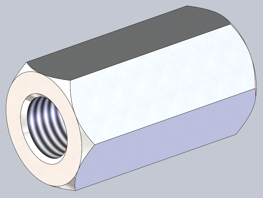 Free CAD Designs Files 3D Models The GrabCAD Community Library free-cad-designs-files-3d-models-the-grabcad-community-library