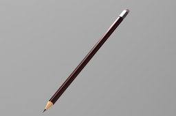 Pencil