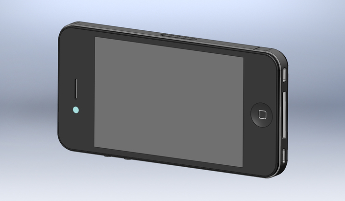 Iphone 4