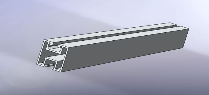 NNS 30 Profile