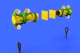 rigging 10