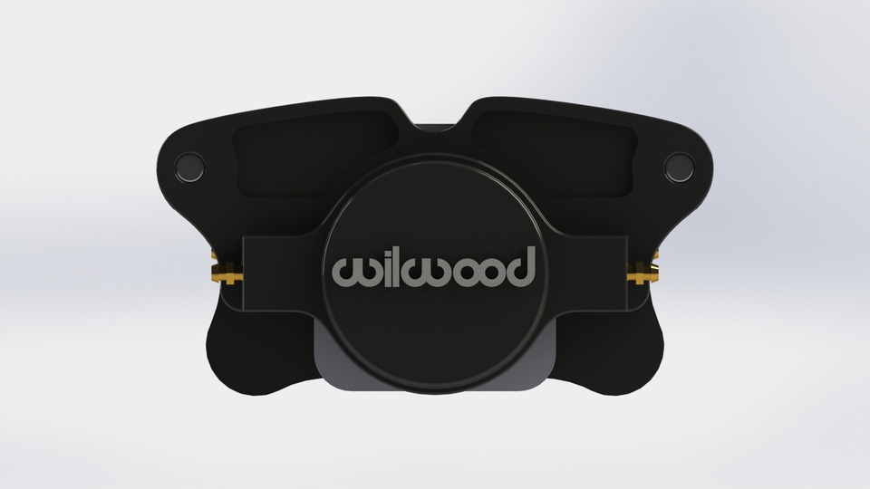 Free CAD Designs, Files & 3D Models The GrabCAD Community Library