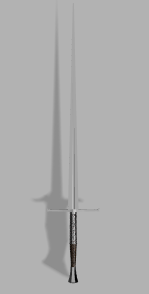 Free CAD Designs, Files &amp; 3D Models | The GrabCAD Community Library