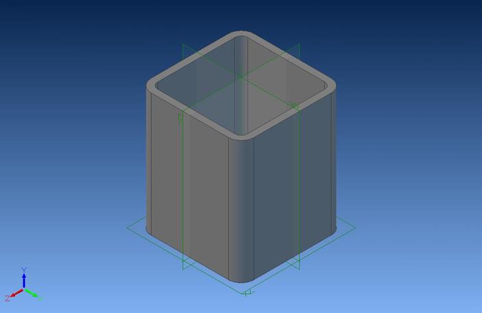Square_Steel_Tube.ZIP