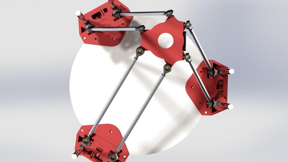 Free CAD Designs, Files & 3D Models The GrabCAD Community Library