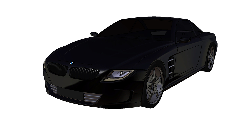 my design