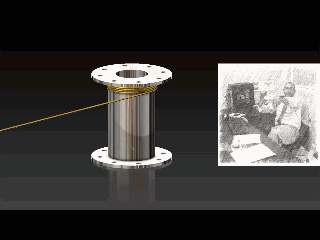 Wire Rope Cad Free CAD Designs, Files & 3D Models | The GrabCAD Community Library