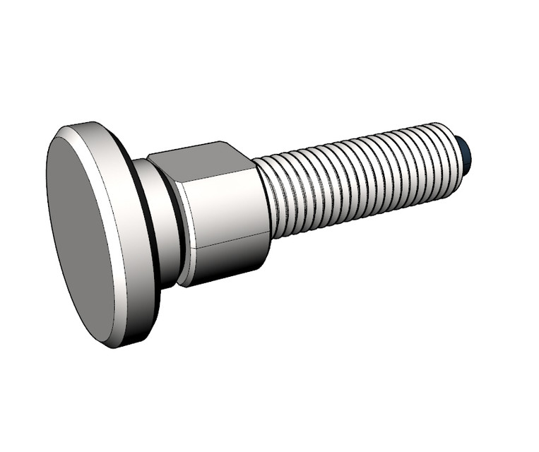 Free CAD Designs, Files & 3D Models The GrabCAD Community Library