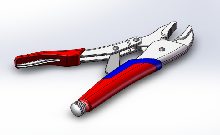 Pliers