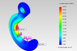 Hook ANALYSIS