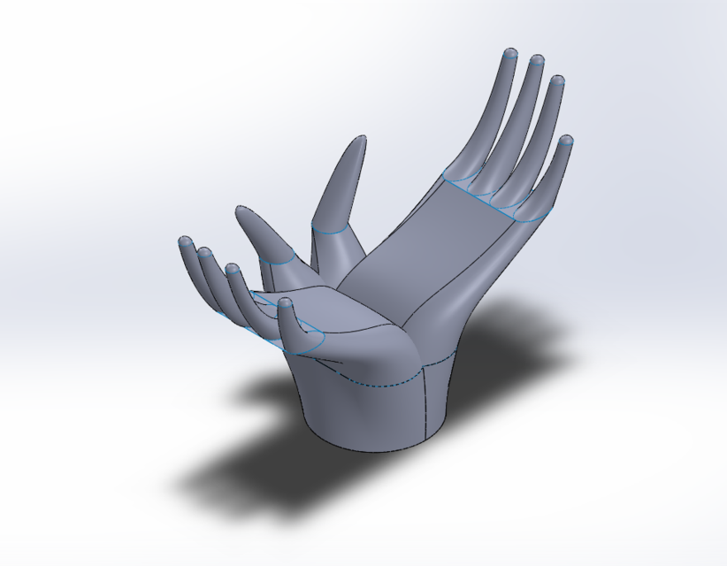 Free CAD Designs, Files & 3D Models The GrabCAD Community Library