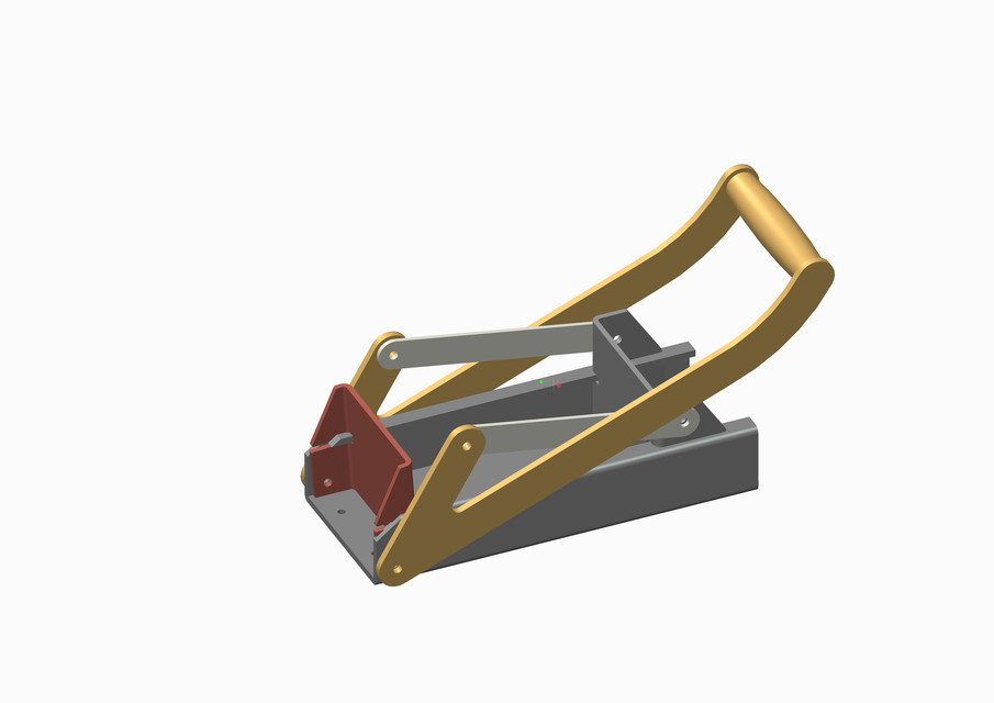 Free CAD Designs, Files & 3D Models The GrabCAD Community Library