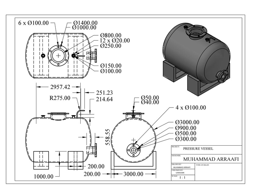 Free CAD Designs, Files & 3D Models The GrabCAD Community Library