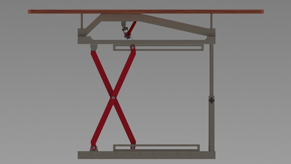 Free CAD Designs, Files & 3D Models The GrabCAD Community Library