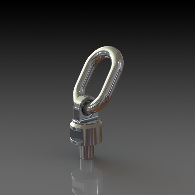 Free CAD Designs, Files & 3D Models The GrabCAD Community Library