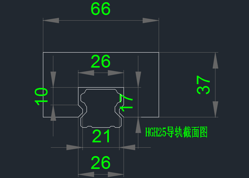 Free CAD Designs, Files & 3D Models The GrabCAD Community Library