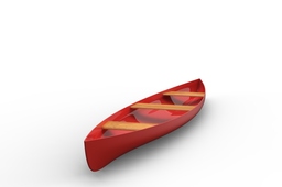 canoe