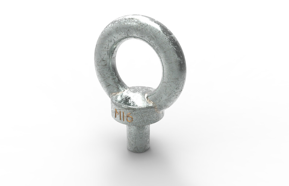 Free CAD Designs, Files & 3D Models The GrabCAD Community Library