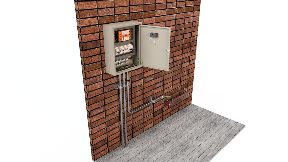 Free CAD Designs, Files & 3D Models The GrabCAD Community Library