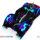 NUCLEUS