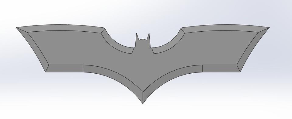 Free CAD Designs, Files &amp; 3D Models | The GrabCAD Community Library