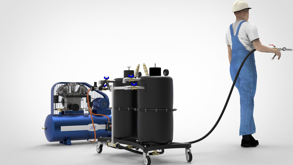 Free CAD Designs, Files & 3D Models The GrabCAD Community Library