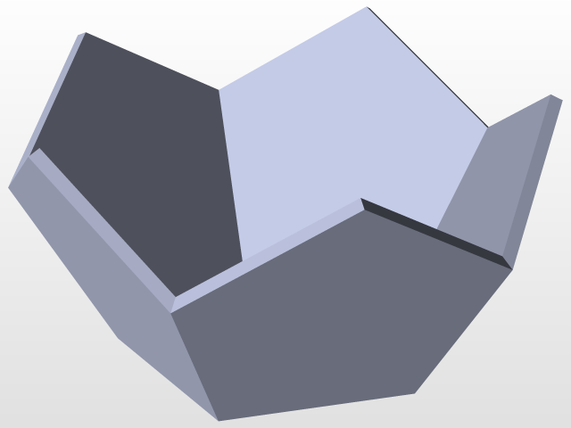 Random Cad Model Free CAD Designs, Files & 3D Models | The GrabCAD Community Library