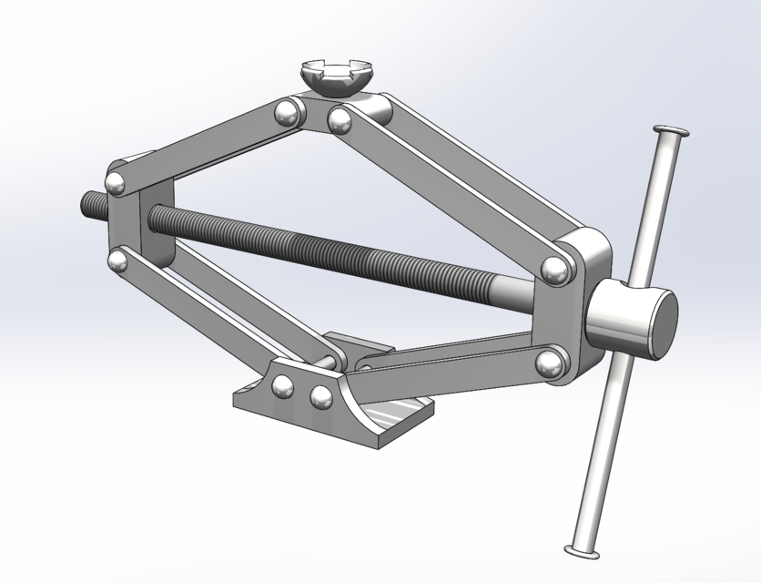 Free CAD Designs, Files & 3D Models The GrabCAD Community Library