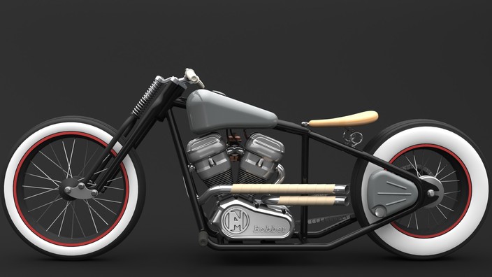 bobber