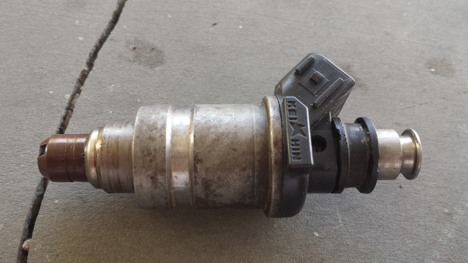 Free CAD Designs, Files & 3D Models The GrabCAD Community Library