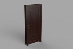 Door 2