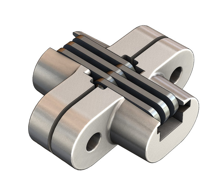 Free CAD Designs, Files & 3D Models The GrabCAD Community Library