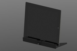 AllWare