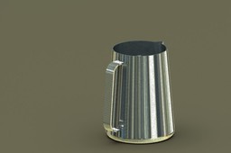JUG