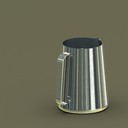 JUG