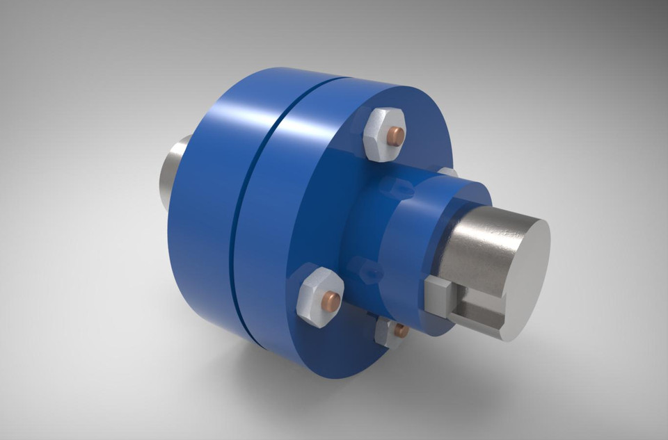 Free CAD Designs, Files & 3D Models The GrabCAD Community Library